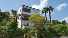 Little apartment Anja near the sea